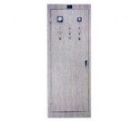 XL-21型動(dòng)力配電箱