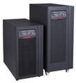 【在線(xiàn)式Castle系列】  C6K-3C20KS-New