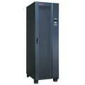【在線(xiàn)式Castle系列】  3C3 EX UPS(60KS～80KS)