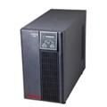 【在線(xiàn)式Castle系列】  C UPS(1kVA～3kVA)