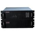 【在線(xiàn)式Castle系列】  機(jī)架式 C UPS(1KVA～6KVA/S)
