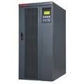 【在線(xiàn)式Castle系列】  3C3 EX UPS (20KS-80KS)
