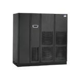Power Xpert 9395 (200-1100 kVA)