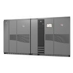 MGE Galaxy7000