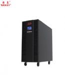 3T10KS、3T15KS、3T20KS(高頻在線式三單塔機)